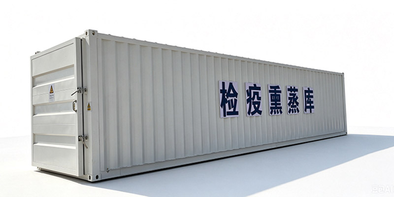 福建霞浦三沙码头